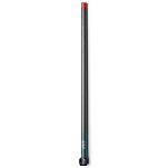 Black diamond BD011565-0000- Alpine Carbon WR Средний вал  Black