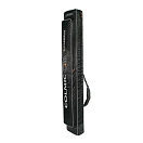 Купить Colmic pr900 дорожная сумка Black Essence RBS 100 202x30x25 200 x 22 x 28 cm 7ft.ru в интернет магазине Семь Футов