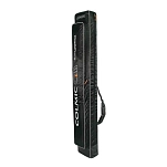 Colmic pr900 дорожная сумка Black Essence RBS 100 202x30x25 200 x 22 x 28 cm