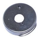 Стакан крыльчатки Skipper для Yamaha 25-30  SK689-44322-00