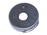 Стакан крыльчатки Skipper для Yamaha 25-30  SK689-44322-00