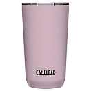 Купить Camelbak 360121006 Бутылка Tumbler VSS 500ml Purple Sky 35x9x9 7ft.ru в интернет магазине Семь Футов