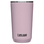Camelbak 360121006 Бутылка Tumbler VSS 500ml Purple Sky 35x9x9
