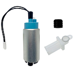 Насос топливный Skipper для Yamaha F150  SK63P-13907-04