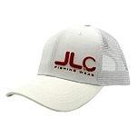 JLC cojlcsp Кепка Spain 15x10x5