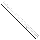 Купить Shimano fishing alxsfh425bxhl Серфовые удилища Aerlex H Surf Hybrid Low Rider DPS Black 155x10x10 4.2 m 7ft.ru в интернет магазине Семь Футов