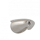 Mini-Bilge / stainless steel 24158-bvs