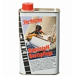 Yachticon 102020282800000 чистящее средство Plastic Boat Care 500ml Clear