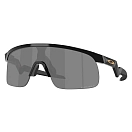 Купить Oakley OJ9010-2923-0 Солнцезащитные очки Resistor Бесцветный Black Prizm Black/CAT3 7ft.ru в интернет магазине Семь Футов