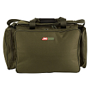 Купить JRC 1445867 Defender Carryall L Сумка Tackle Stack Зеленый Green 7ft.ru в интернет магазине Семь Футов