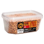 Mivardi M-RAMEPAKRI10 Method Particle Krill 1kg Прикормка