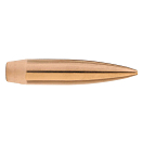 Купить Matchking 1570 6 mm CAL. 243 .243/6.17 mm Боеприпасы Золотистый Green  Hunt 7ft.ru в интернет магазине Семь Футов