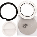 VETUS Watertank Inspection Kit 42023-bvs