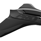 Гидрокрыло StingRay Classic Pro, черное SRPRO1