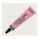 Купить Паста Dykem Cross-Check 83420 30мл индикаторная для резьбы 7ft.ru в интернет магазине Семь Футов