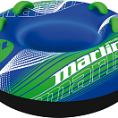 Gonfiabile Marlin Spin De Luxe, Osculati 64.961.00