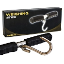Купить Pro elite baits hs-105h Ручка для аналоговых весов Grey 20x10x10 7ft.ru в интернет магазине Семь Футов