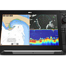 RAYMARINE АКСИОМА 2 ПРО 16 С