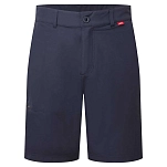 Gill UV021-NAV06-XXL Шорты UV Stretch  Navy 2XL