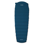 Pinguin 8592638709162-OneSize Matrix 25 NX Надувной матрас Голубой Petrol Blue