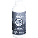 Купить Minea PC093-006 Starsol 1L Очиститель трюмов Бесцветный White 7ft.ru в интернет магазине Семь Футов