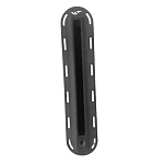 Stewart st-1.5 киль Future F Box 30x40x15