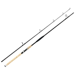 Zfish zf-7030 Удилище для сома Morga 210x5x5 2.70 m