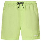Купить Oakley FOA404310-754-XS Плавки Beach Volley 16´´  Light Green XS 7ft.ru в интернет магазине Семь Футов