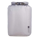 Купить Cocoon DBHL-3L-03 сухой мешок Hyperlight 3L Серый  Coral Grey 7ft.ru в интернет магазине Семь Футов