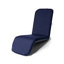 COMFORT SEAT C6101B Комфортное сиденье / большое / темно-синий
