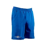 Colmic ABP018B Шорты Technic Голубой  Blue M