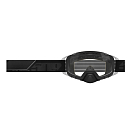 Купить Очки 509 Aviator 2.0 без подогрева Nightvision (2023) OEM: F02005700-000-006 в интернет магазине Семь Футов