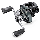 Купить Shimano fishing CUMGL150 Curado K MGL 150 Мультипликаторная катушка для правой руки  Black Ratio: 6.2:1  7ft.ru в интернет магазине Семь Футов