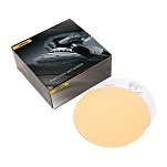 Mirka 465-23622320 Наждачная бумага Gold Grip P320 152 mm 50 Единицы 21x21x11