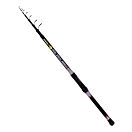 Купить Kali kunnan 99259 спиннинговое удилище Power Trout 100x8x8 2.70 m 7ft.ru в интернет магазине Семь Футов