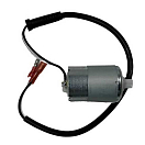 Купить Johnson outdoors inc 2777025 Motor сборка 36V Рулевое управление Колесо White 7ft.ru в интернет магазине Семь Футов