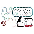 Комплект прокладок Volvo Penta AQ131-251, Recmar 876072_RM