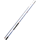 Купить Colmic CAFU66A Яичный стержень Full Shot Special Misaki Blue 2.21 m 7ft.ru в интернет магазине Семь Футов