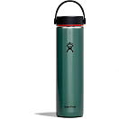 Купить Hydro flask LW24LWB091 Широкий рот термо 710ml Бесцветный Serpentine 7ft.ru в интернет магазине Семь Футов