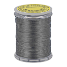 Купить Baetis BAHAN150D450 150D 50 M Кольцо Резьбы Серый  Grey 7ft.ru в интернет магазине Семь Футов
