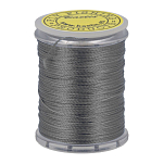 Baetis BAHAN150D450 150D 50 M Кольцо Резьбы Серый  Grey