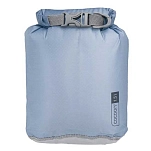 Cocoon DBUL-1.5L-13 сухой мешок Ultralight 1.5L Голубой Dusk Blue