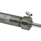 Pompa LM-HP tipo 27 45.708.00