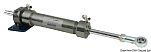 Pompa LM-HP tipo 27 45.708.00