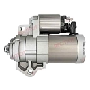 Купить Recmar rec31100-92j00 стартер Suzuki 1.4kW 31100-92J00 12V Grey 15x18x28 7ft.ru в интернет магазине Семь Футов