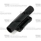 Купить Адаптер для установки руля BRP SM-08265-2 SPI 7ft.ru в интернет магазине Семь Футов