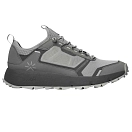 Купить Tropicfeel 2510189u01639 Кросовки AT-X Drizzle Grey 35x25x15 EU 39 7ft.ru в интернет магазине Семь Футов