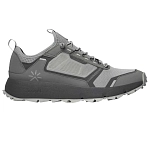 Tropicfeel 2510189u01639 Кросовки AT-X Drizzle Grey 35x25x15 EU 39