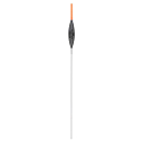 Купить Matrix fishing GFT050 Finesse Slim Wire Pole плавать  Silver 0.5 g 7ft.ru в интернет магазине Семь Футов