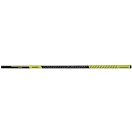 Купить Matrix fishing GPP064 Секция задницы Torque Carp 8.5 m Многоцветный Black / Green 7ft.ru в интернет магазине Семь Футов